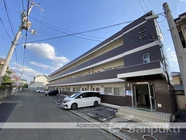 オックスフォード・サーカス 土居田