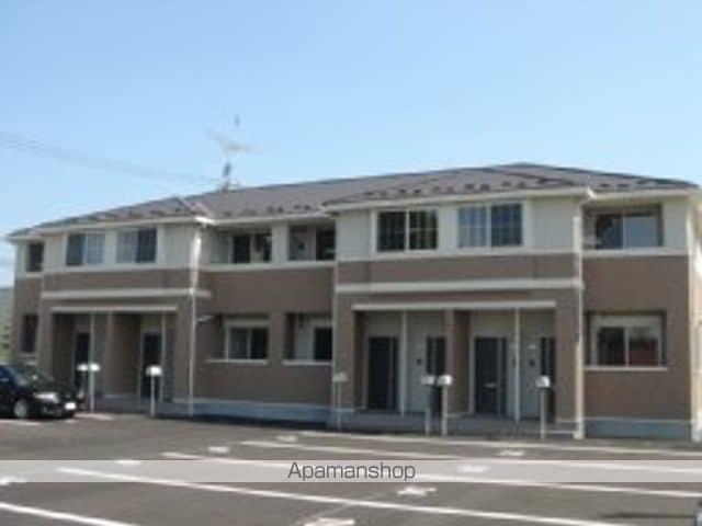 エンジェルスター