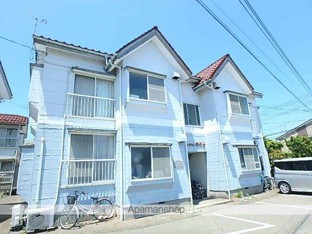 ロイヤルタウン紫竹Ⅱ