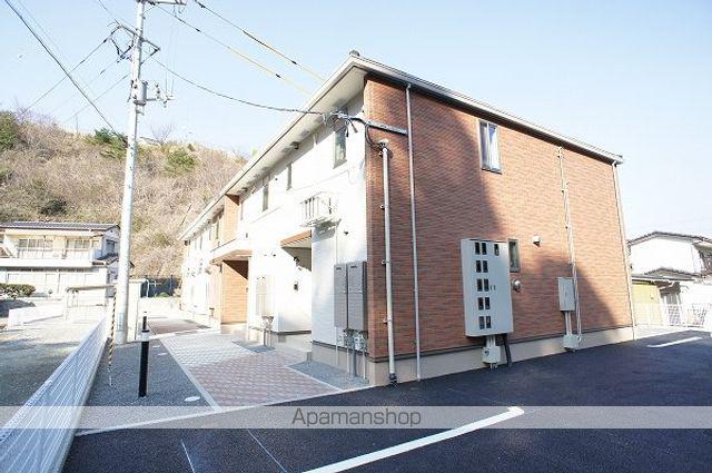 イープルコート