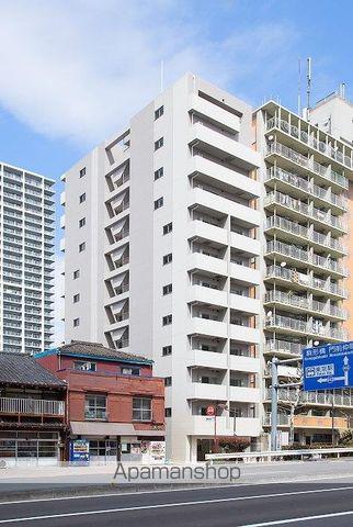 パティーナ月島