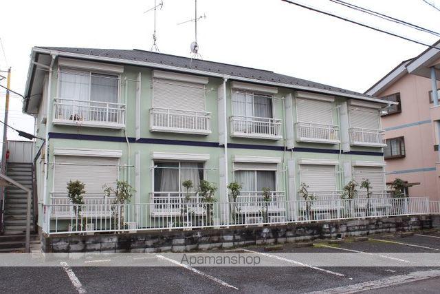 センチュリーハイム