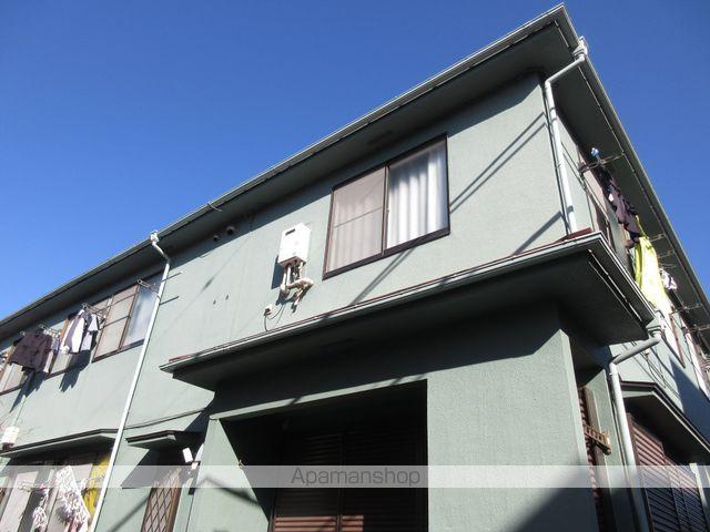 フィフティストーム