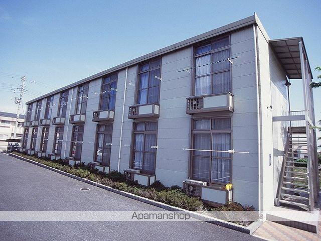 レオパレスゆう