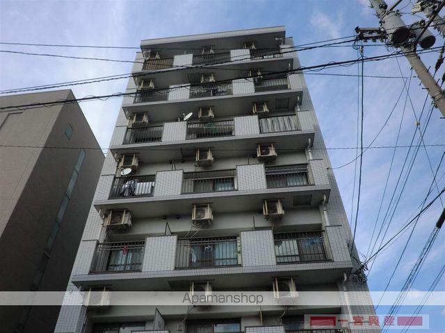 フェニックス南江戸