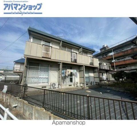 フォーブル平成