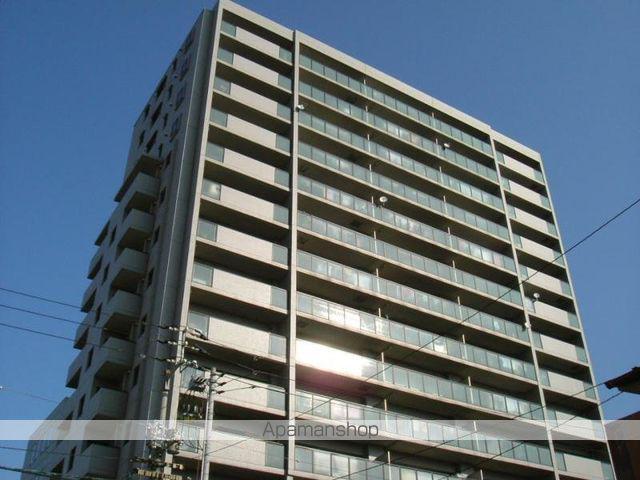 ファミール錦町