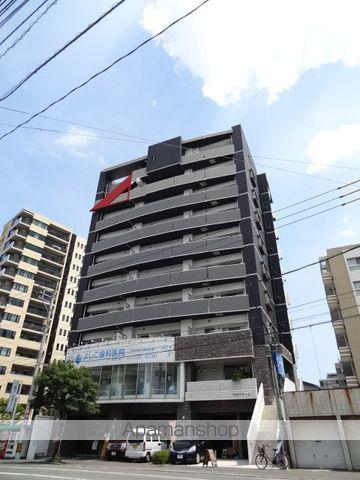 ヴィンテージ大濠