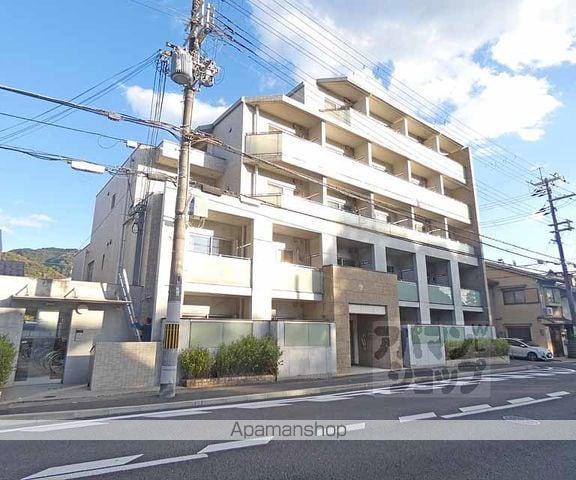 修学院TERRACE