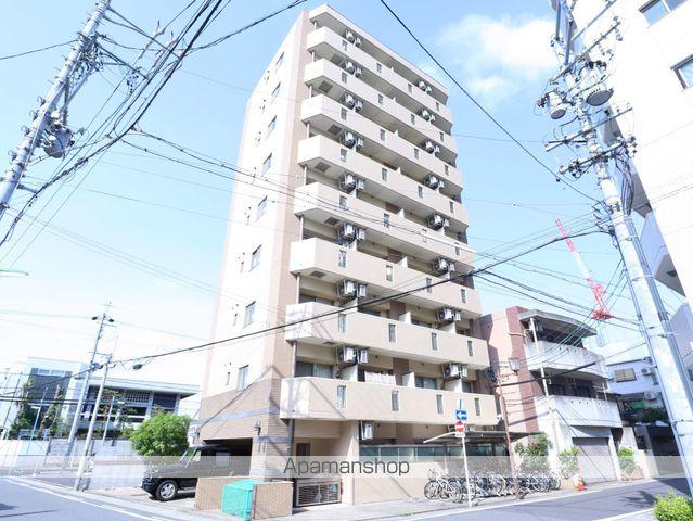 アールズタワー池下西