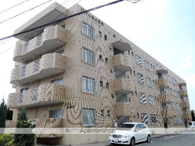 ハイム多々良川