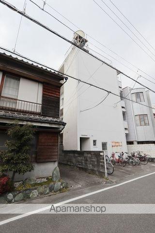 グランピア幟町