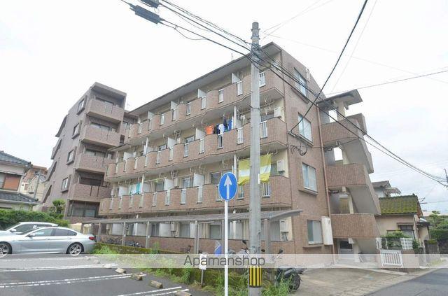 ジャスティス鴨池