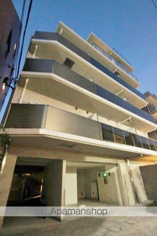 カーサスプレンディッド小石川