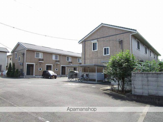 ロイヤルコート　Ｂ棟