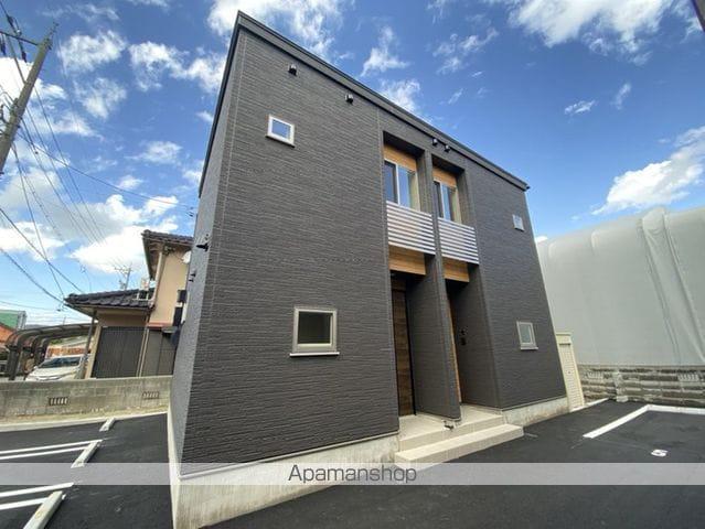 プルミエール渕