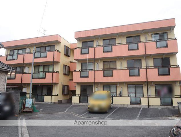 入間プレミアム