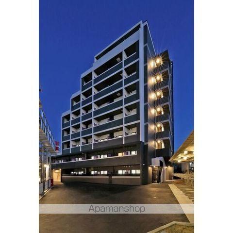 S-RESIDENCE志賀本通ノース