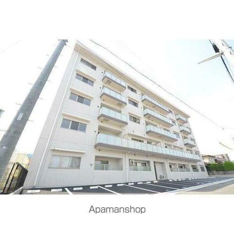 スエルテ鳥居松