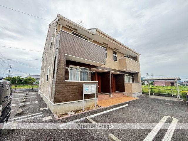 エクセルハウス