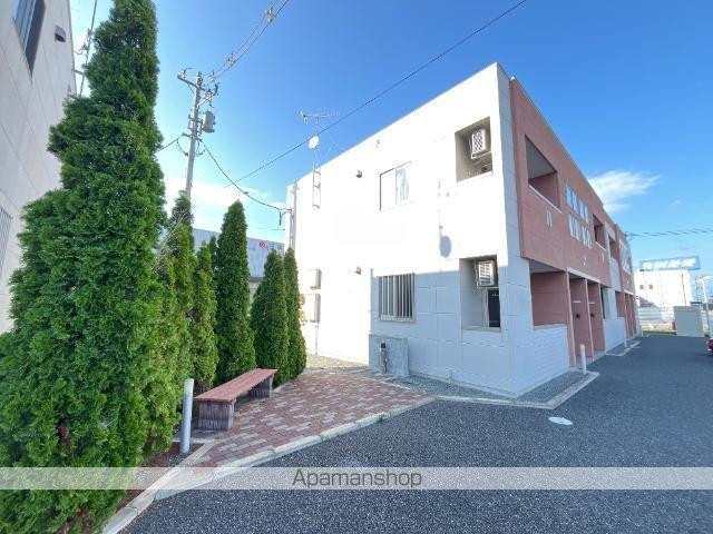 プランドール K