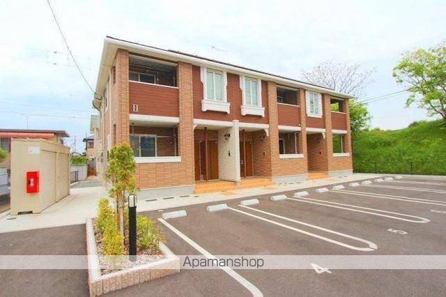 フェリーチェNⅡ