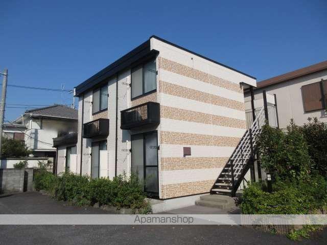 レオパレスエミール