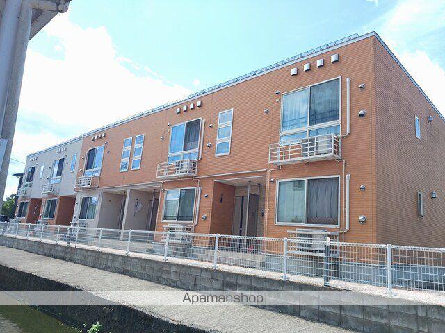 メモリー・プラントⅡ