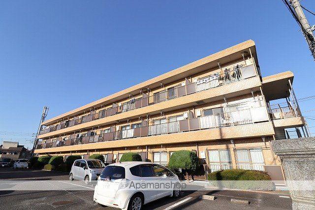 オステンハイム