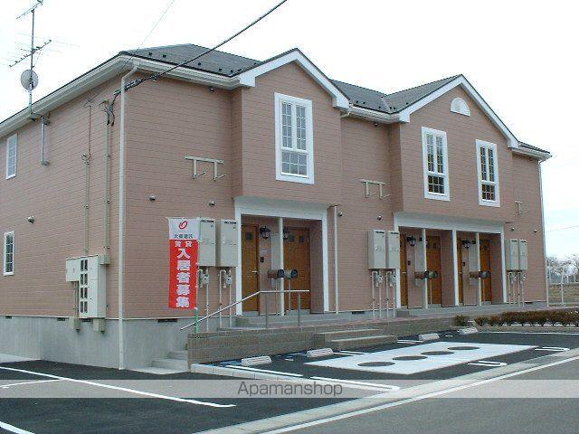 ウリイシパレス