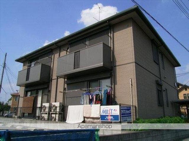 リバティクレインⅡ