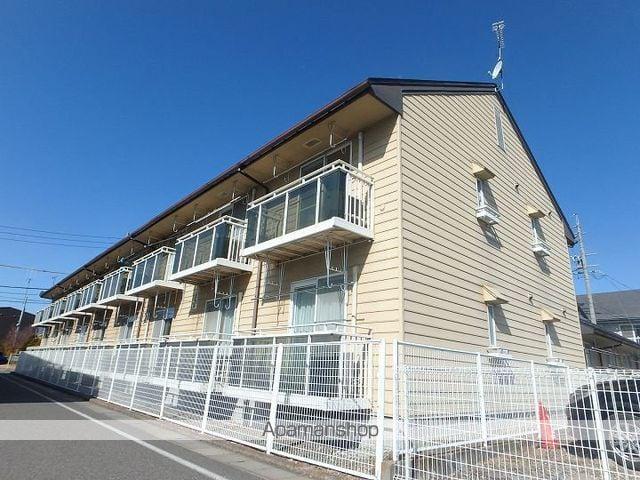 エクセレント21