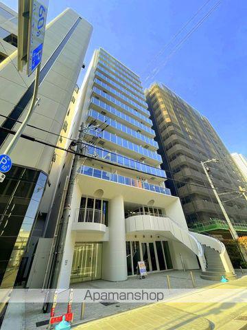 南久宝寺FUKUE2023