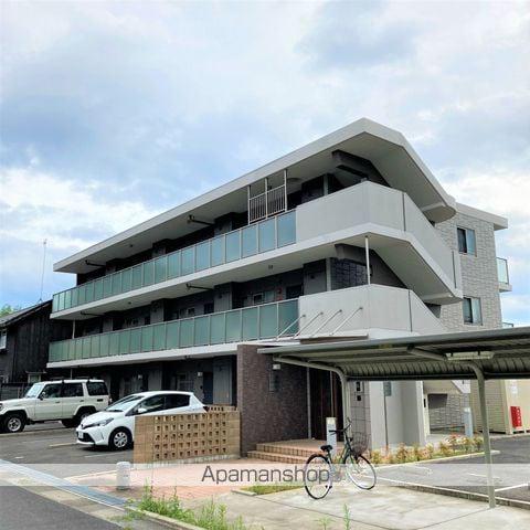 フォレコリーヌ