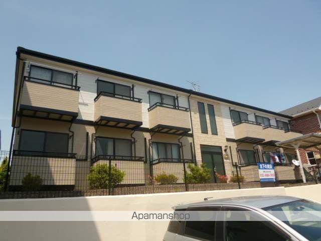アムール21