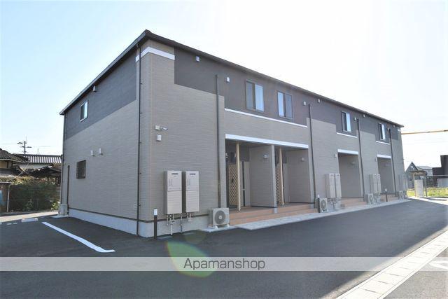 アラドハント C