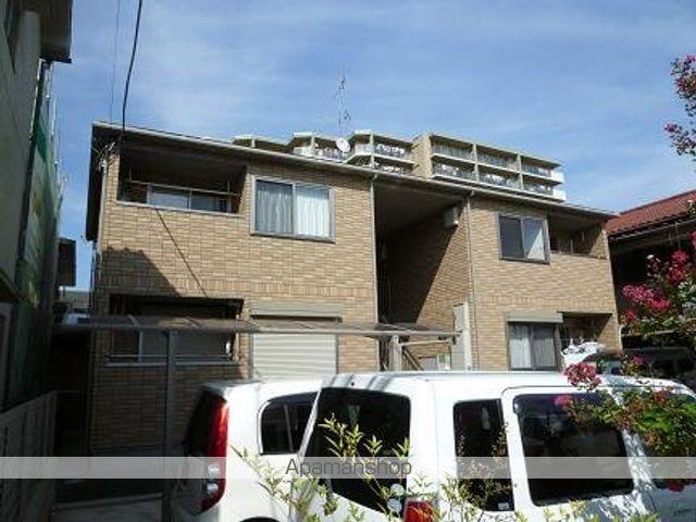 ポポラーレ末広