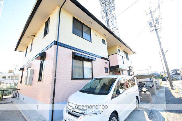 セレッソプリマベーラ