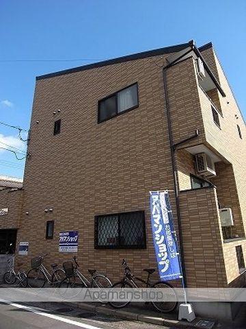 フラワーガーデン水前寺
