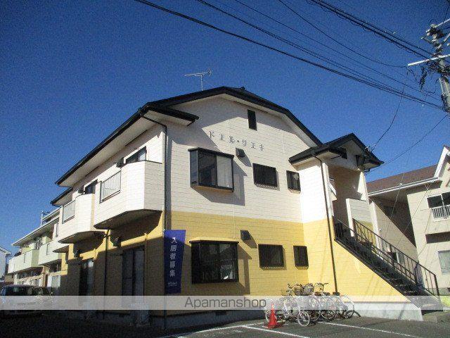 ドエル・サエキ