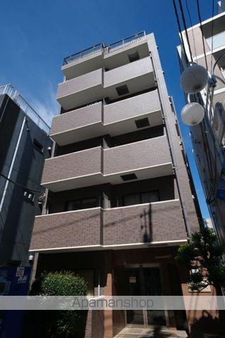 エクセリア三軒茶屋