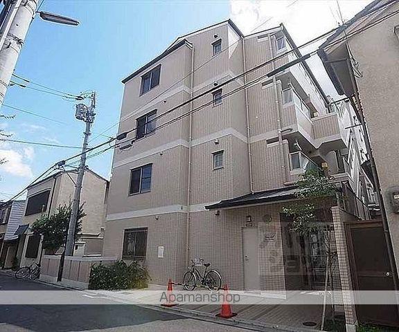 グリーンヒル小山