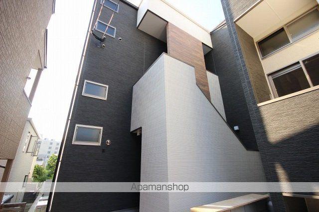 CB和白ソリエボ