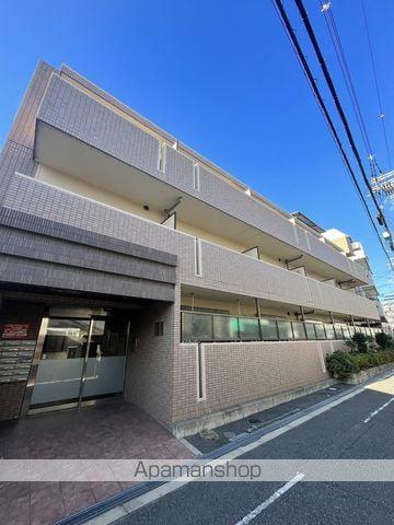 ハイツ栄和