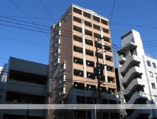 ピュアドームサウスイースト天神