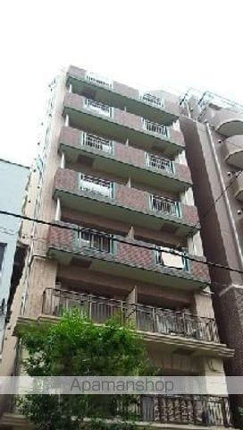 サンシティアヴァンツァーレ文京本郷