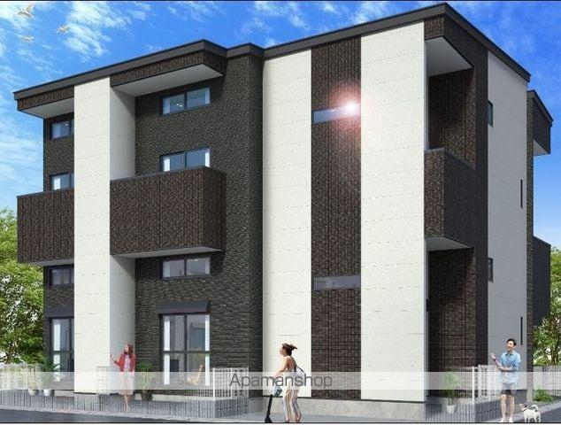 DREAMSTAGE博多南ANGELO