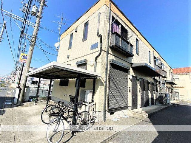 メープルコーポ