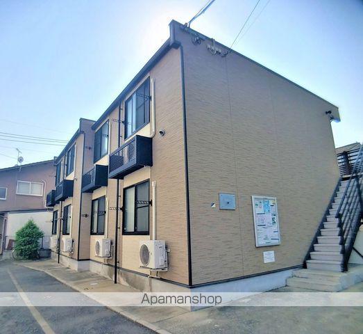 レオネクスト雅