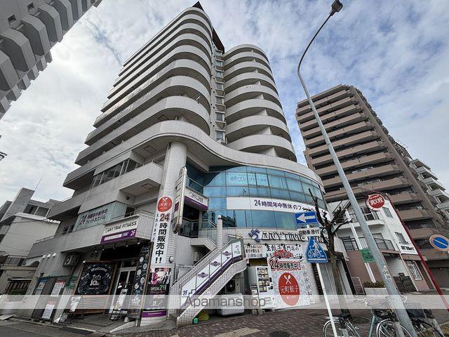 ドゥエトワール